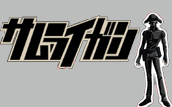 TCK@S7[]